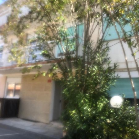 Logement Promenade De La Torse A Aix-En-Provence Aix-en-Provence Exterior foto